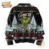 the grinch ho ho ho merry christmas sweater 3 08s7l.jpg