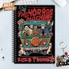 the horror movie the horror machine 2025 planner 2 d75EN.jpg