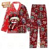 the rolling stones till this damn season rockin stonesmas 2024 pajamas set 2 kCVM4.jpg