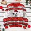 the weeknd 2024 xo merry christmas sweater 2 Il1su.jpg