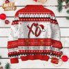 the weeknd 2024 xo merry christmas sweater 3 EJG5J.jpg