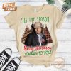 tis the season merry christmas dwight yoakam to you fleece pajamas set 2 Iqhd8.jpg