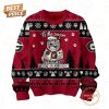 tis the season to cheer for ncaa georgia bulldogs go dawgs how about them dogs merry christmas 2024 sweater 2 soywJ.jpg