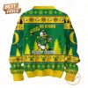 tis the season to cheer for ncaa oregon ducks go ducks mighty oregon merry christmas 2024 sweater 3 H6PgD.jpg