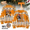 tis the season to cheer for ncaa tennessee volunteers rocky top lets go vols merry christmas 2024 sweater 1 gZW7P.jpg