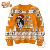 tis the season to cheer for ncaa tennessee volunteers rocky top lets go vols merry christmas 2024 sweater 2 N8XIk.jpg