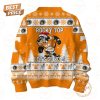 tis the season to cheer for ncaa tennessee volunteers rocky top lets go vols merry christmas 2024 sweater 3 5Rv3b.jpg