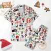 twenty one pilots i am clancy merry christmas 2024 pajamas set 2 9r5cl.jpg