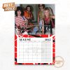 van halen rock band a mammoth legacy 2025 wall calendar 10 sNMOd.jpg