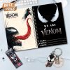 venom the last dance 2025 planner 2 tD0LH.jpg