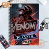 venom the last dance 2025 planner 3 OLcDW.jpg