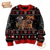 we wish to inform you ghost rock band its christmas 2024 sweater 2 nL0D5.jpg