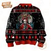 we wish to inform you ghost rock band its christmas 2024 sweater 3 U2haa.jpg