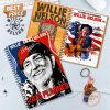 willie nelson 2025 planner 1 uIK5M.jpg