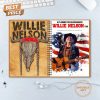 willie nelson 2025 planner 3 V9p8j.jpg