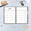 yellowstone 2025 planner 4 SqR4F.jpg