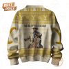 yellowstone dutton ranch montana establsihed 1866 sweater 3 95gwd.jpg