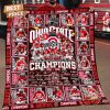 2024 2025 ohio state ncaa 2025 college football playoff national championship fleece blanket 2 lsi1O.jpg