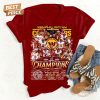 2024 2025 washington commanders nfl champions t shirt hoodie 2 cNnGd.jpg