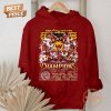 2024 2025 washington commanders nfl champions t shirt hoodie 5 TDtUa.jpg