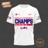 2024 afc championship on our way to the a buffalo bills nfl lets go buffalo t shirt hoodie 2 EiWGJ.jpg