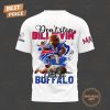 2024 afc championship on our way to the a buffalo bills nfl lets go buffalo t shirt hoodie 3 5spkY.jpg