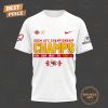 2024 afc championship on our way to the a kansas city chiefs nfl go chiefs t shirt hoodie 2 hsqXB.jpg