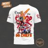 2024 afc championship on our way to the a kansas city chiefs nfl go chiefs t shirt hoodie 3 KsZQ9.jpg