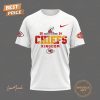 2024 championship chiefs kingdom god family kansas city chiefs nfl football t shirt hoodie 2 TzXJF.jpg