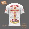 2024 championship chiefs kingdom god family kansas city chiefs nfl football t shirt hoodie 3 U8sLn.jpg