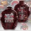 2024 college football national champs ohio state ncaa mercedes benz stadium t shirt hoodie 2 tumdV.jpg