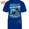 2024 history made detroit lions nfl go lions t shirt 1 RKVbW.jpg