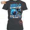 2024 history made detroit lions nfl go lions t shirt 3 xPBGn.jpg