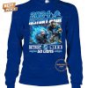 2024 history made detroit lions nfl go lions t shirt 6 GB61R.jpg