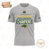 2024 nat10nal champions ncaa north dakota state bison hoodie 10 DYvoi.jpg