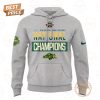 2024 nat10nal champions ncaa north dakota state bison hoodie 2 ja725.jpg