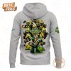 2024 nat10nal champions ncaa north dakota state bison hoodie 3 nVleO.jpg