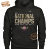 2024 national champs won for the ages ohio state buckeyes ncaa t shirt 2 vgAKV.jpg