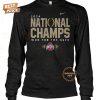 2024 national champs won for the ages ohio state buckeyes ncaa t shirt 4 XN1mn.jpg