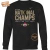 2024 national champs won for the ages ohio state buckeyes ncaa t shirt 5 zKYvo.jpg