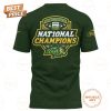 2024 ncaa division i football nat10nal champions ncaa north dakota state bison hoodie 10 bSWE7.jpg