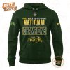 2024 ncaa division i football nat10nal champions ncaa north dakota state bison hoodie 2 QYANm.jpg