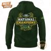 2024 ncaa division i football nat10nal champions ncaa north dakota state bison hoodie 3 ARfAF.jpg