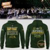 2024 ncaa division i football nat10nal champions ncaa north dakota state bison hoodie 7 9ACMv.jpg