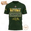 2024 ncaa division i football nat10nal champions ncaa north dakota state bison hoodie 9 pEK3B.jpg