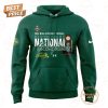 2024 ncaa division i football national champions ncaa north dakota state bison hoodie 2 gkL8y.jpg