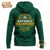 2024 ncaa division i football national champions ncaa north dakota state bison hoodie 3 ZGRF9.jpg