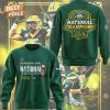 2024 ncaa division i football national champions ncaa north dakota state bison hoodie 4 J1zl7.jpg