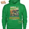 2024 ncaa division i north dakota state bison champions national t shirt 2 Ot2WD.jpg