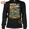 2024 ncaa division i north dakota state bison champions national t shirt 3 q8lEQ.jpg